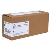 Konica Minolta TNP-60 (AAE3050) black toner (original Konica Minolta) image