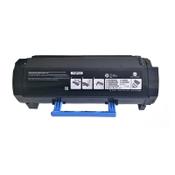 Konica Minolta TNP-63 (AAE1050) black toner (original) image