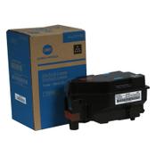 Konica Minolta TNP-79K (AAJW150) black toner (original Minolta) image