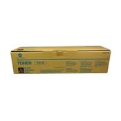 Konica Minolta TN-213K black toner (original Konica Minolta) image