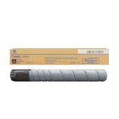 Konica Minolta TN-227K (ACVH150) black toner (original Konica Minolta) image