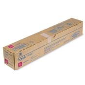Konica Minolta TN-324 (A8DA350) magenta toner (original Konica Minolta) image