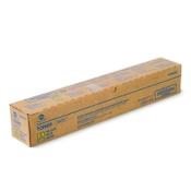 Konica Minolta TN-512Y (A33K252) yellow toner (original Konica Minolta)