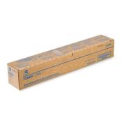 Konica Minolta TN-513 (A33K051) black toner (original) image