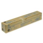 Konica Minolta TN-514K (A9E8130) black toner (original) image