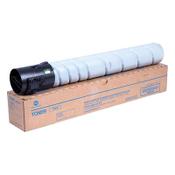 Konica Minolta TN-515 (A9E8050) black toner (original) image