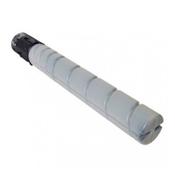 Konica Minolta TN-516K (AAJ7050) black toner (original Konica Minolta)