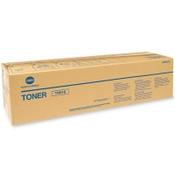 Konica Minolta TN-618 (A0TM152) black toner (original Konica Minolta) image