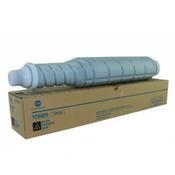 Konica Minolta TN-623K (A8J3150) black toner (original Konica Minolta)