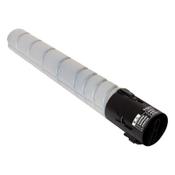Konica Minolta TN-812K (A8H5050) black toner (original) image