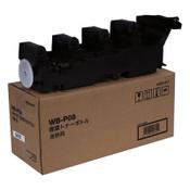 Konica Minolta WB-P08 (ACDNWY1) waste toner box (original Konica Minolta) image