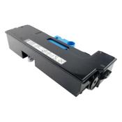 Konica Minolta WX-104 (A7XWWY2) waste toner box (original Konica Minolta) image