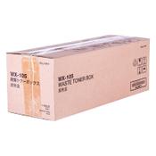 Konica Minolta WX-105 waste toner box (original Konica Minolta) image