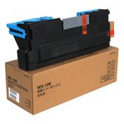 Konica Minolta WX-106 (AAJ5WY1) waste toner container (original Konica Minolta) image