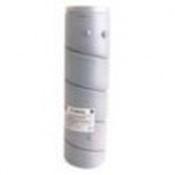 Minolta MT 603B (8935-904) black toner (original Minolta) image