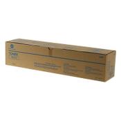 Minolta TN710 black toner (original Minolta) image