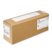 Minolta TNP-36 (A63V00H) black toner (original) image