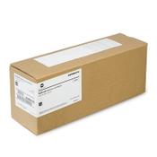 Minolta TNP-40 (A6WN01H) black toner (original) image