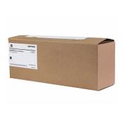 Minolta TNP-41 (A6WT00H) black toner (original Minolta) image