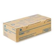 Minolta TN-118 (A3VW050) black toner (original) image