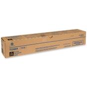 Minolta TN-319K (A11G150) black toner (original) image