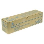 Minolta TN-415 (A202052) black toner (original) image