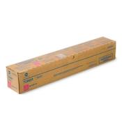 Minolta TN-512M (A33K352) magenta toner (original) image