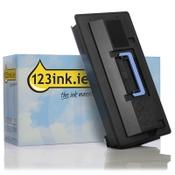 Mita 370AB000 black toner (123ink version) image