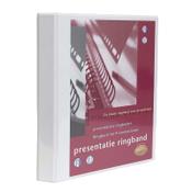 Ring binder 44mm (23x O-rings) | Multo | white image