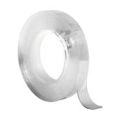 Nano tape 20mm x 5m (double-sided) | 123ink transparent image