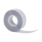Nano tape 30mm x 3m (tearable) | 123ink