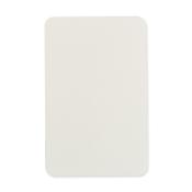 Nano tape stickers 85mm x 54mm (double-sided) | 123ink | 12-pack
