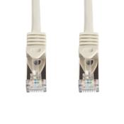 Network cable (3m) | Cat7 S/FTP | 123ink image