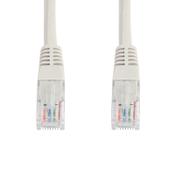 Network cable (5m) | Cat5e | 123ink image