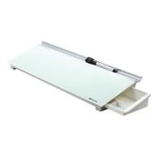 To-Do notepad (glass plate) | Nobo