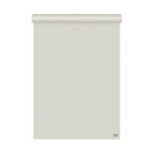 Nobo blank/squared flipchart pad, 65cm x 95cm (2 x 50 sheets)