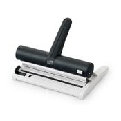 23-hole punch 5.5mm (15 sheets) | black | Novus B2315 image