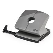 2-hole punch 5.5mm (20 sheets) | Novus B220 ColorID-2.0 image