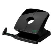 2-hole punch 5.5mm (30 sheets) | Novus B230 Re+New perforator image