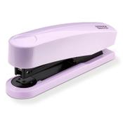 Stapler (25 sheets) | pretty lilac metal | Novus B2 ColorID-2.0 image