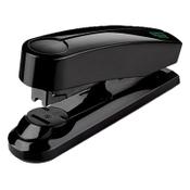 Stapler (50 sheets) | black metal | Novus B4FC Re+New image