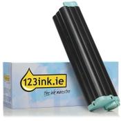 OKI 01101202 high capacity black toner (123ink version) image