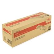 OKI 01221601 black toner (original OKI) image