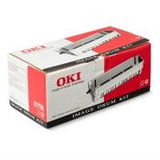 OKI 09001045 drum (original OKI) image