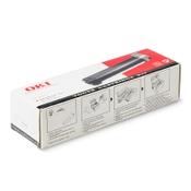 OKI 09002386 black toner (original OKI) image