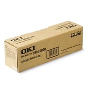 OKI 09002990 drum (original OKI) image