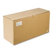 OKI 09004019 toner/drum (original OKI) image