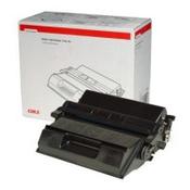 OKI 09004058 toner/drum (original OKI) image