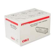 OKI 09004079 toner/drum (original OKI) image