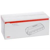 OKI 09004097 black toner (original OKI) image